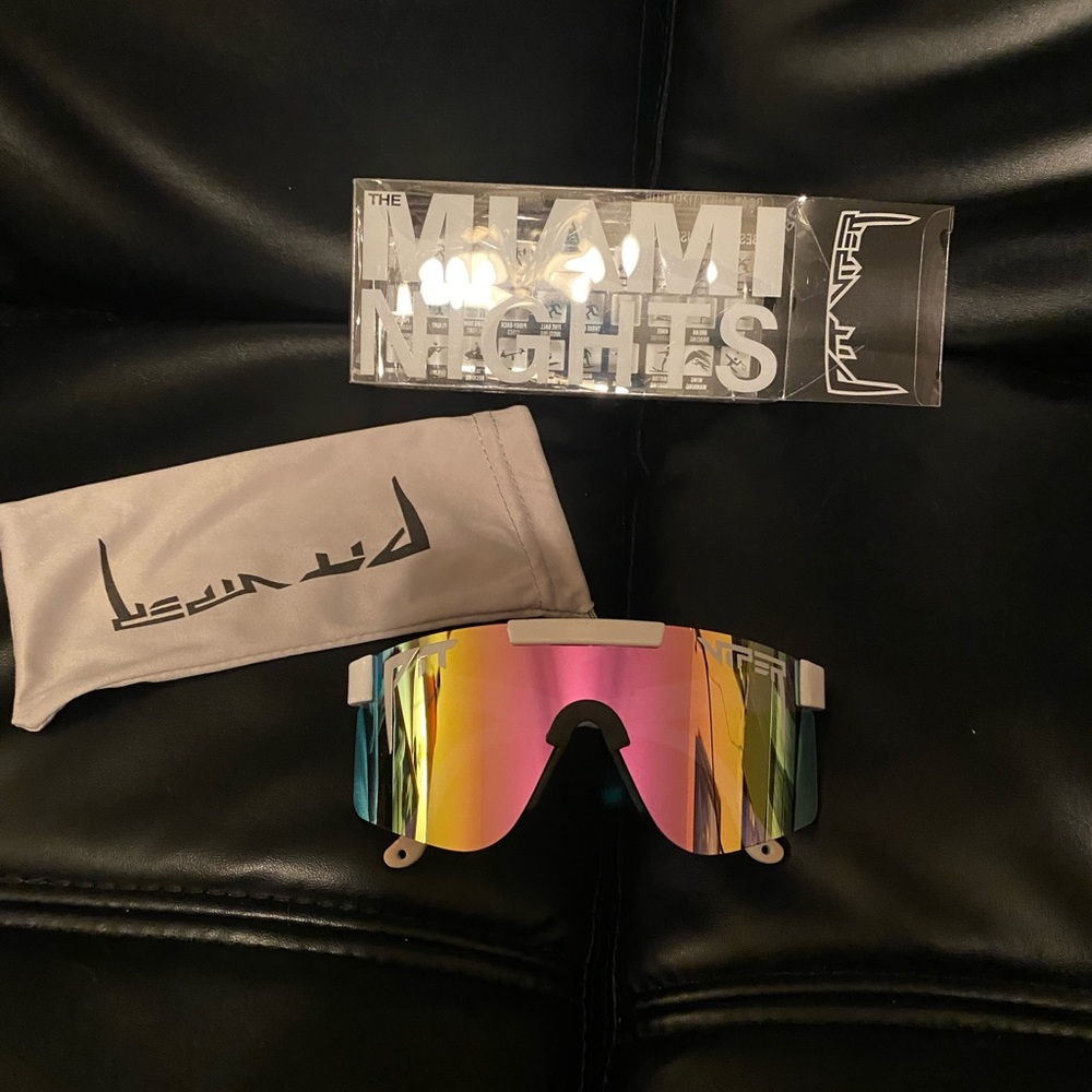 Sunglasses